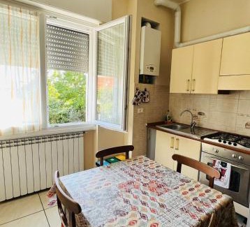 Paderno Dugnano Apartment | Da Maida - Milano Rho Fiera San Siro Como