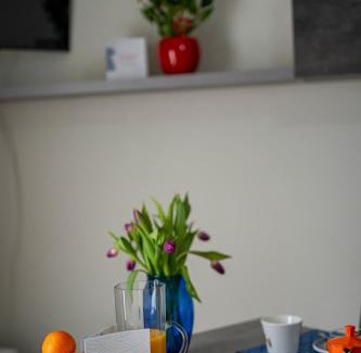 Rovato Apartment | Da Mauri