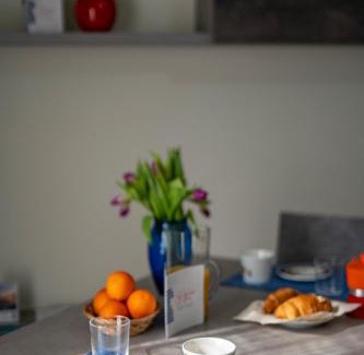 Rovato Apartment | Da Mauri