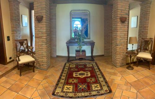 Gargallo House | Da Maxim
