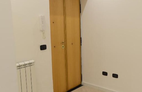 Rione Alto Bed & Breakfast | Da Mimì