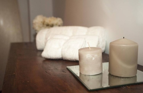 Quartiere XXXI Giuliano Dalmata Bed & Breakfast | Da Molly