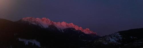 Santo Stefano di Cadore Apartment | Da Nicola e Laura
