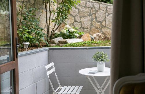 Bergamo Bed & Breakfast | Da Noi Due