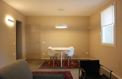 Fano Apartment | da Nonna Lidia