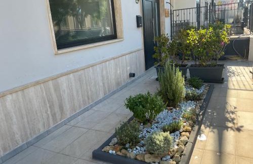 Lequile Apartment | “da nonna Lucia”