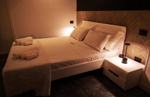 Soverato Marina Bed & Breakfast | Da Placida Al Mare - Luxury B&B Soverato