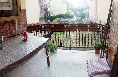 Sezze House | Da Rosa Holiday House in Lazio
