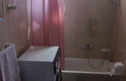 Sezze House | Da Rosa Holiday House in Lazio