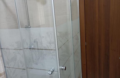Torre Angela Bed & Breakfast | Da Sara B&B