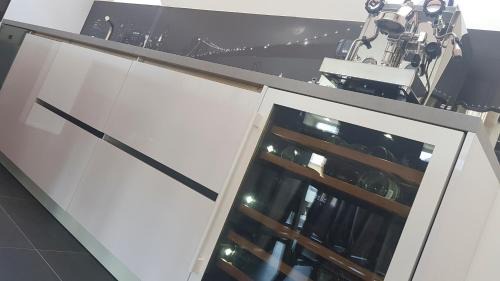 Bludenz Apartment | Dachgeschoss Designer-Loft Arlberg - Montafon