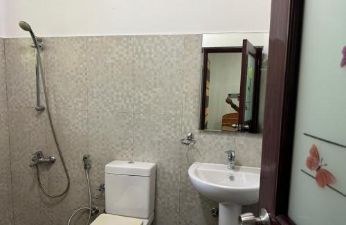 Yatinuwara Villa | Dae Farm Resort