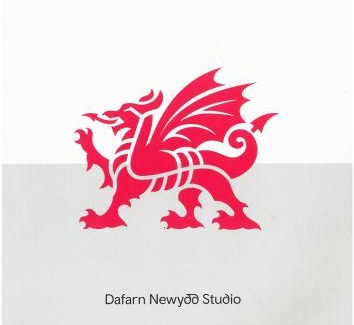 Llangefni Apartment | Dafarn Newydd Lodge