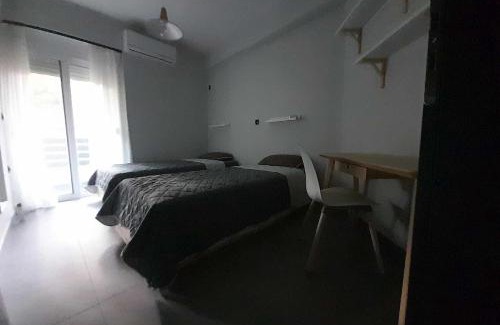 Atalanti Apartment | DAFNI Apartment