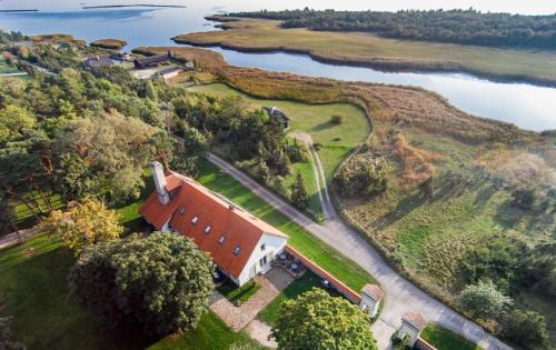 Orjaku House | Dagen Haus Guesthouse