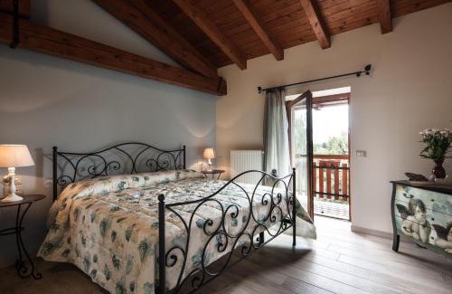 Reana del Rojale House | Dai Minisins
