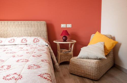 Reana del Rojale House | Dai Minisins