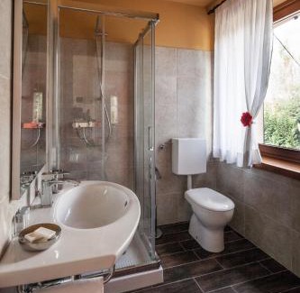 Reana del Rojale House | Dai Minisins