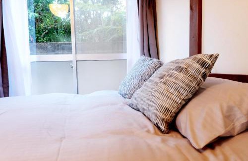 Musashino Apartment | Daiichi Mitsumi Corporation - Vacation STAY 15356