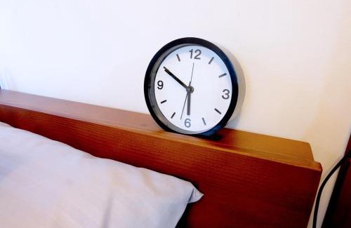 Musashino Apartment | Daiichi Mitsumi Corporation - Vacation STAY 15356