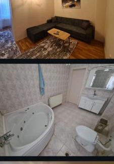 Elazig Apartment | Daily concept residance