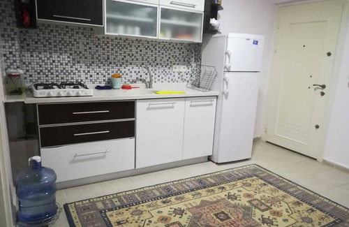 Didim Apartment | Daily Rental House for your dreams