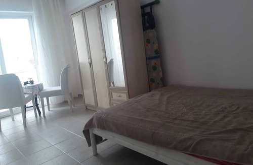 Didim Apartment | Daily Rental House for your dreams