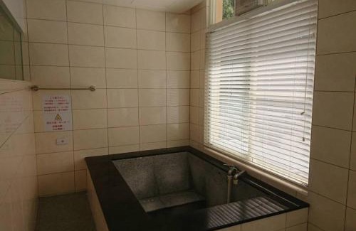 Taimali Hotel | Dainty Spa Hotel