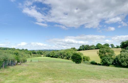 Wadhurst House | Dairy Cottage