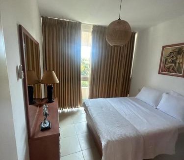 Caesarea Apartment | Daissy house - דירה פרטית בנאות גולף