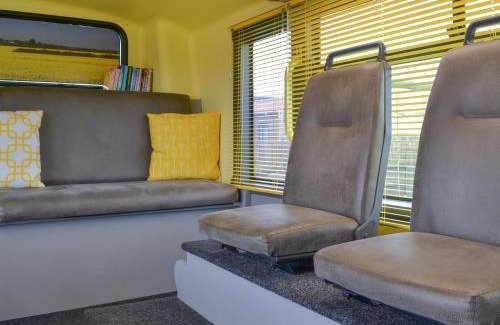 Withernsea House | Daisy Decker - Uk48371