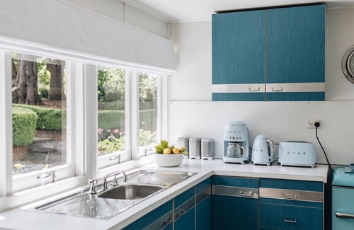 Moss Vale House | Daisy Hill, Southern Highlands