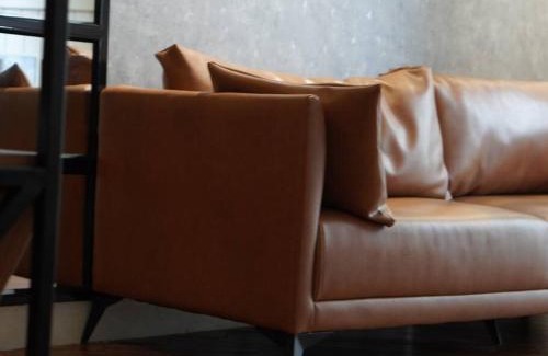 My Tho Apartment | Daisy Home Luxury