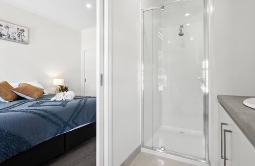 Trentham House | Daisy's At Trentham S