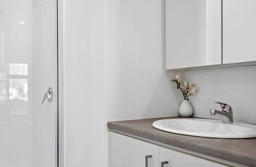 Trentham House | Daisy's At Trentham S