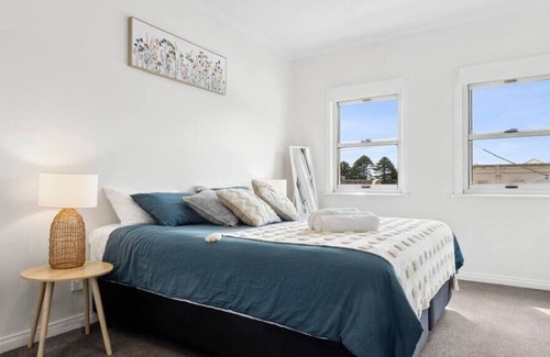 Trentham House | Daisy's At Trentham S