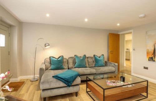 South Creake House | Daisy's Place