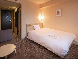 Gifu Hotel | Daiwa Roynet Hotel Gifu