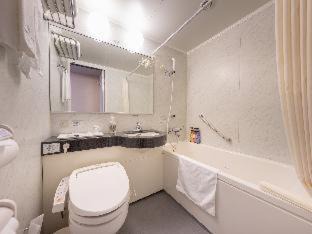 Gifu Hotel | Daiwa Roynet Hotel Gifu