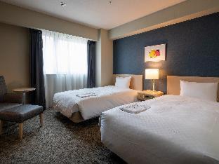 Gifu Hotel | Daiwa Roynet Hotel Gifu