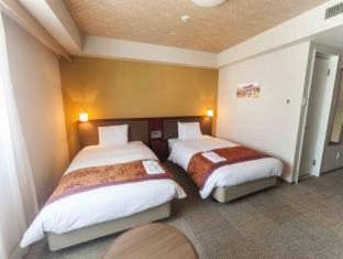 Asato Hotel | Daiwa Roynet Hotel Naha Kokusaidori