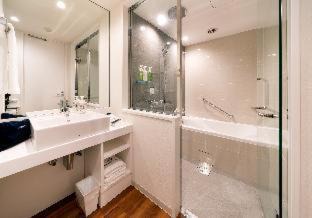 Nishi-Shinjuku Hotel | Daiwa Roynet Hotel Nishi-Shinjuku PREMIER