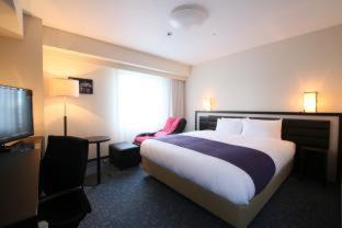 Kitahama Hotel | Daiwa Roynet Hotel Osaka-Kitahama
