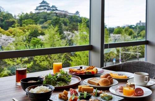 Wakayama Hotel | Daiwa Roynet Hotel Wakayama