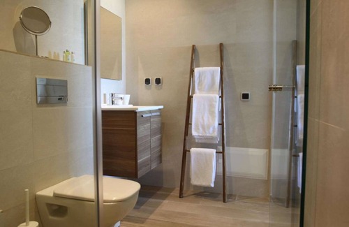 Dakhla Hotel | Dakhla South Bay