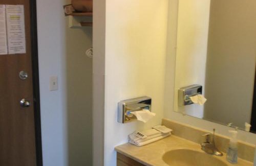 Platte Hotel | Dakota Country Inn