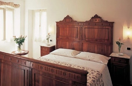 San Giorgio di Valpolicella Bed & Breakfast | Dalla Rosa Alda