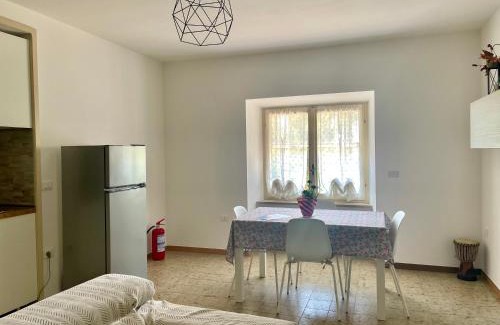 Scandolara Ravara House | DAL ZARO HOME