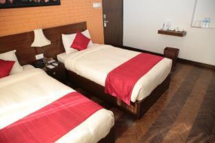 Thamel Hotel | Dalai-La Boutique Hotel
