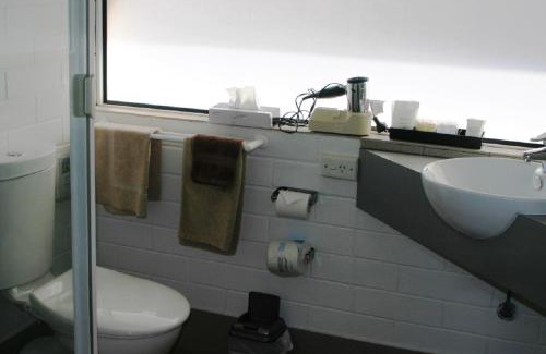 Dalby Hotel | Dalby Manor Motor Inn